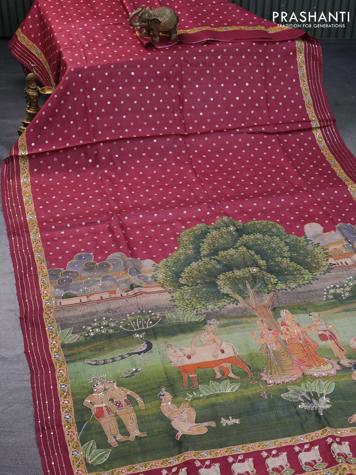 Product image 13